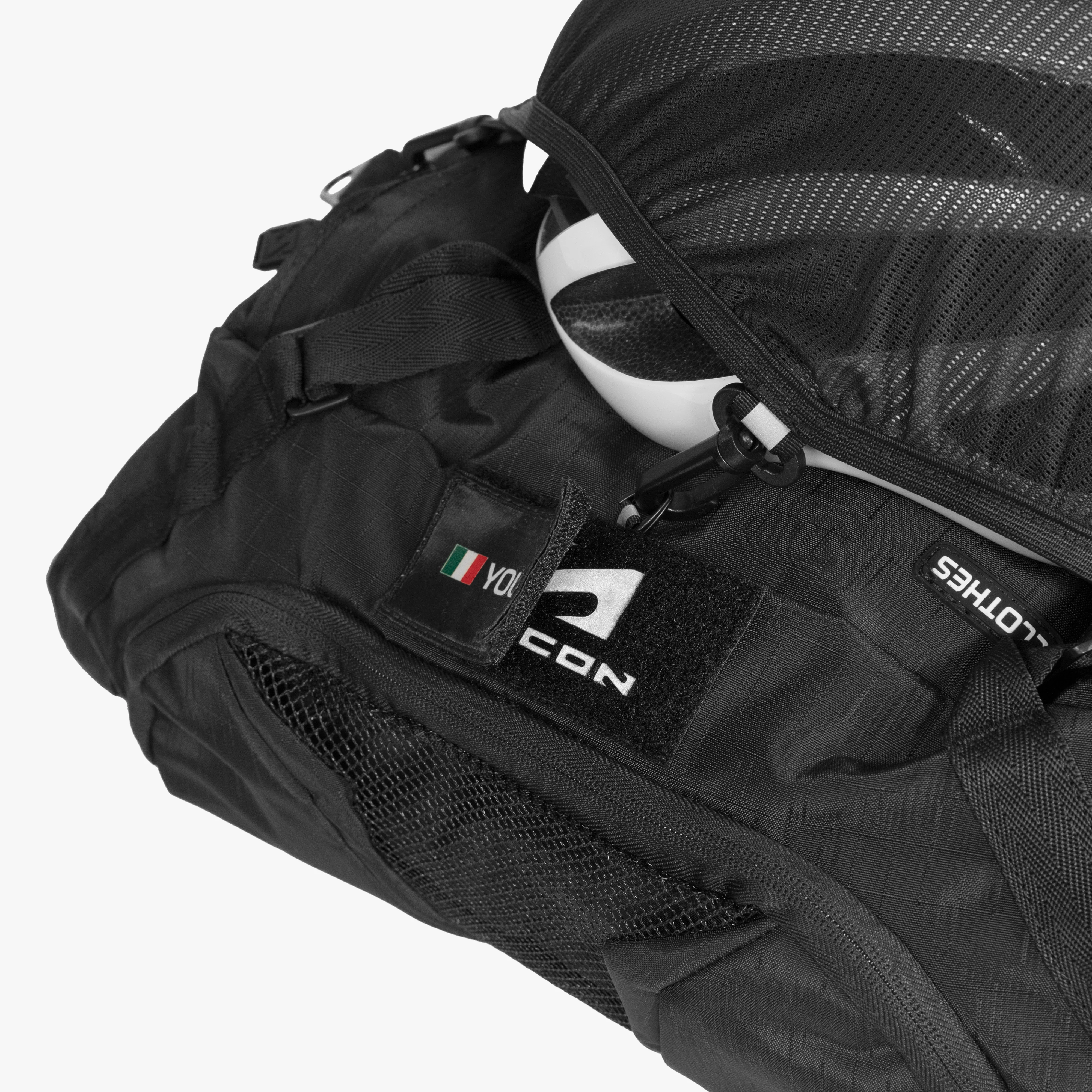Sac de sport 25L