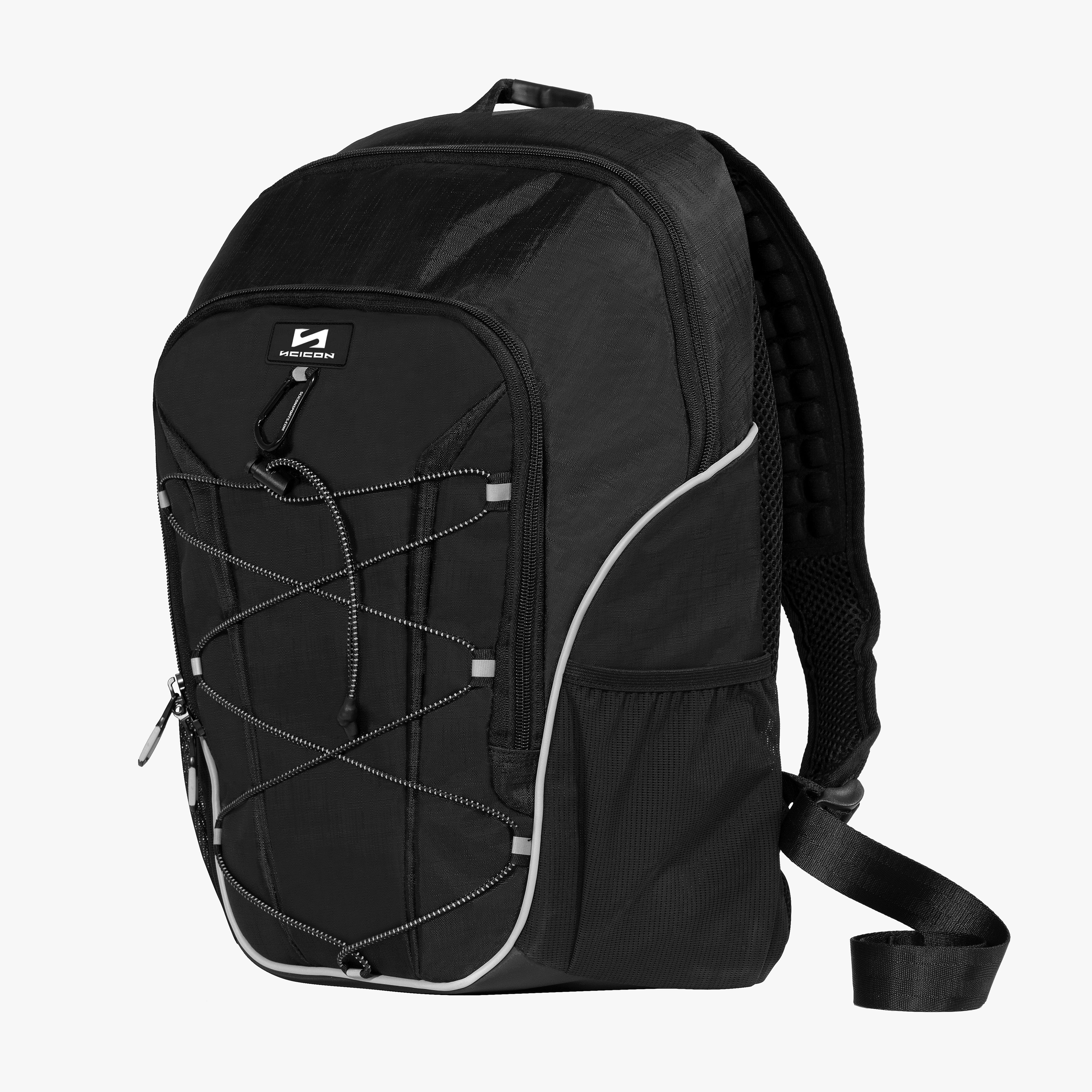 Sac à dos Compact Sport 25L