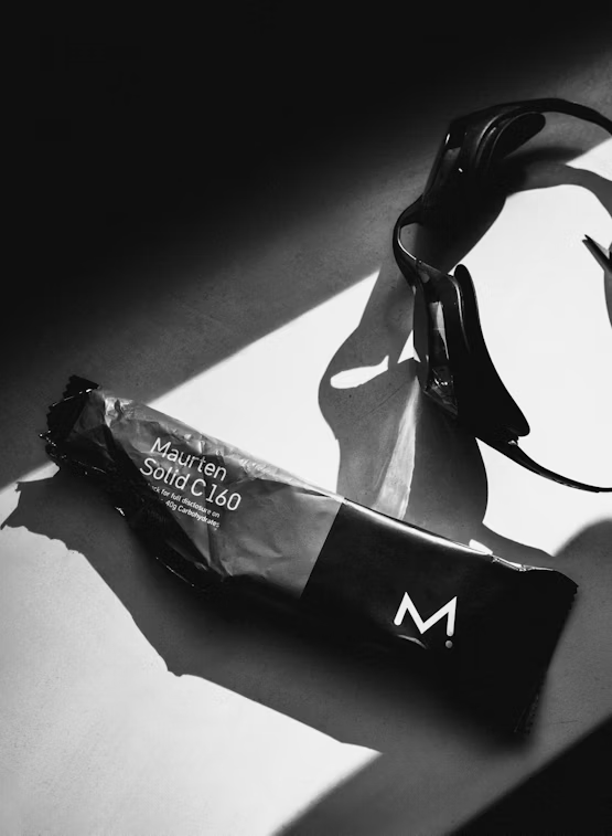 Boîte de mélange 160 solide