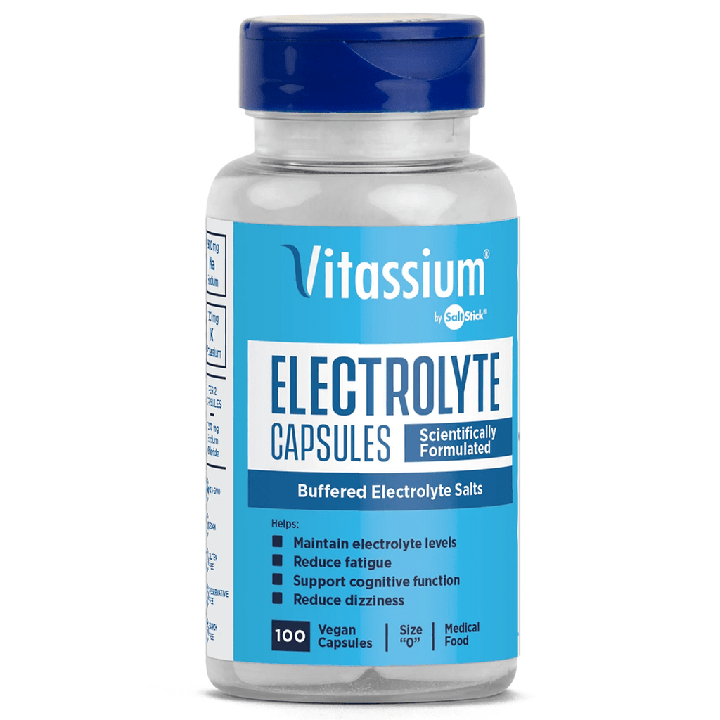 SaltStick Vitassium