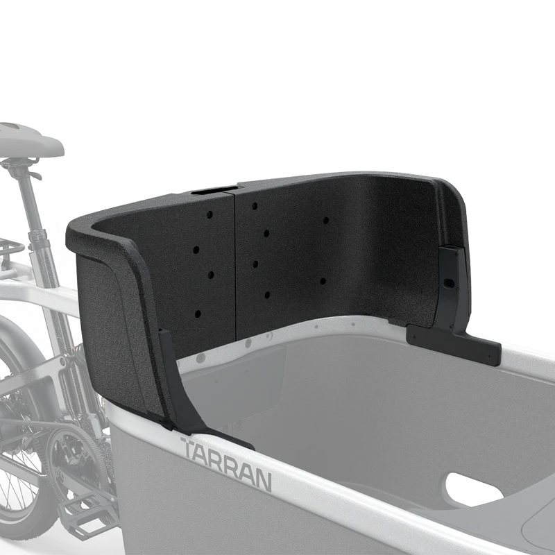 Collier de protection