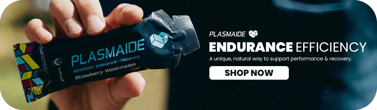 Plasmaide