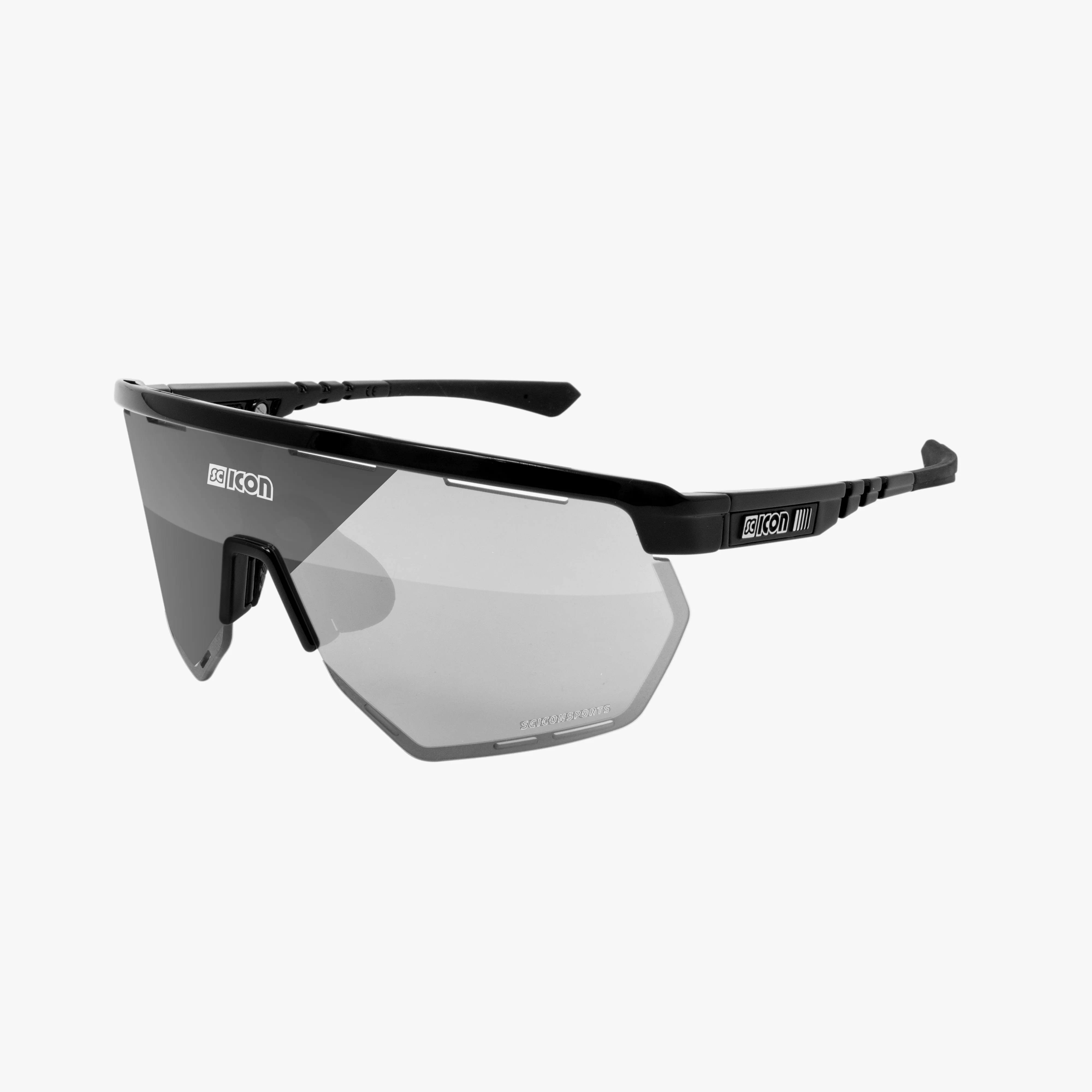 AEROWING - Lunettes de soleil de sport haute performance