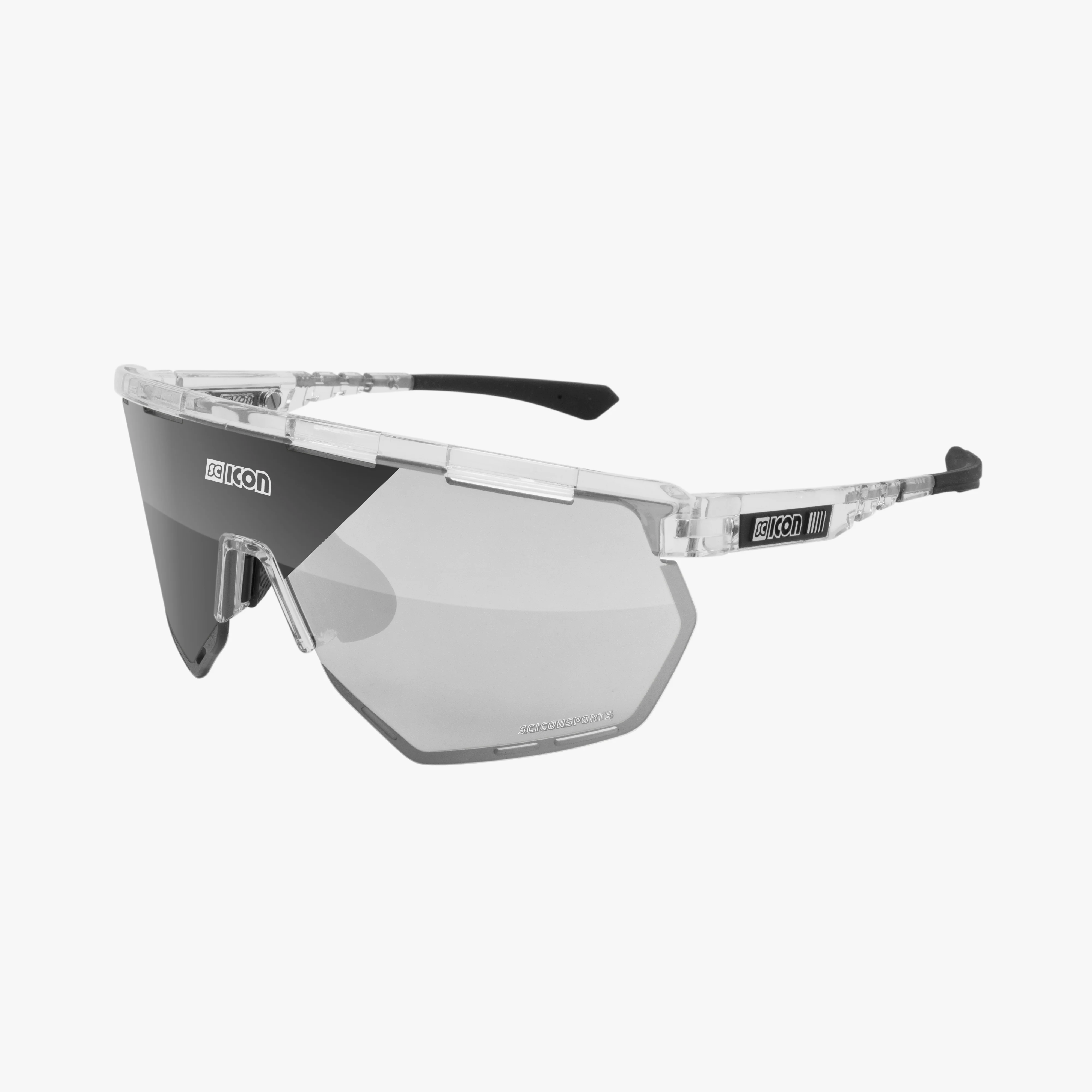 AEROWING - Lunettes de soleil de sport haute performance