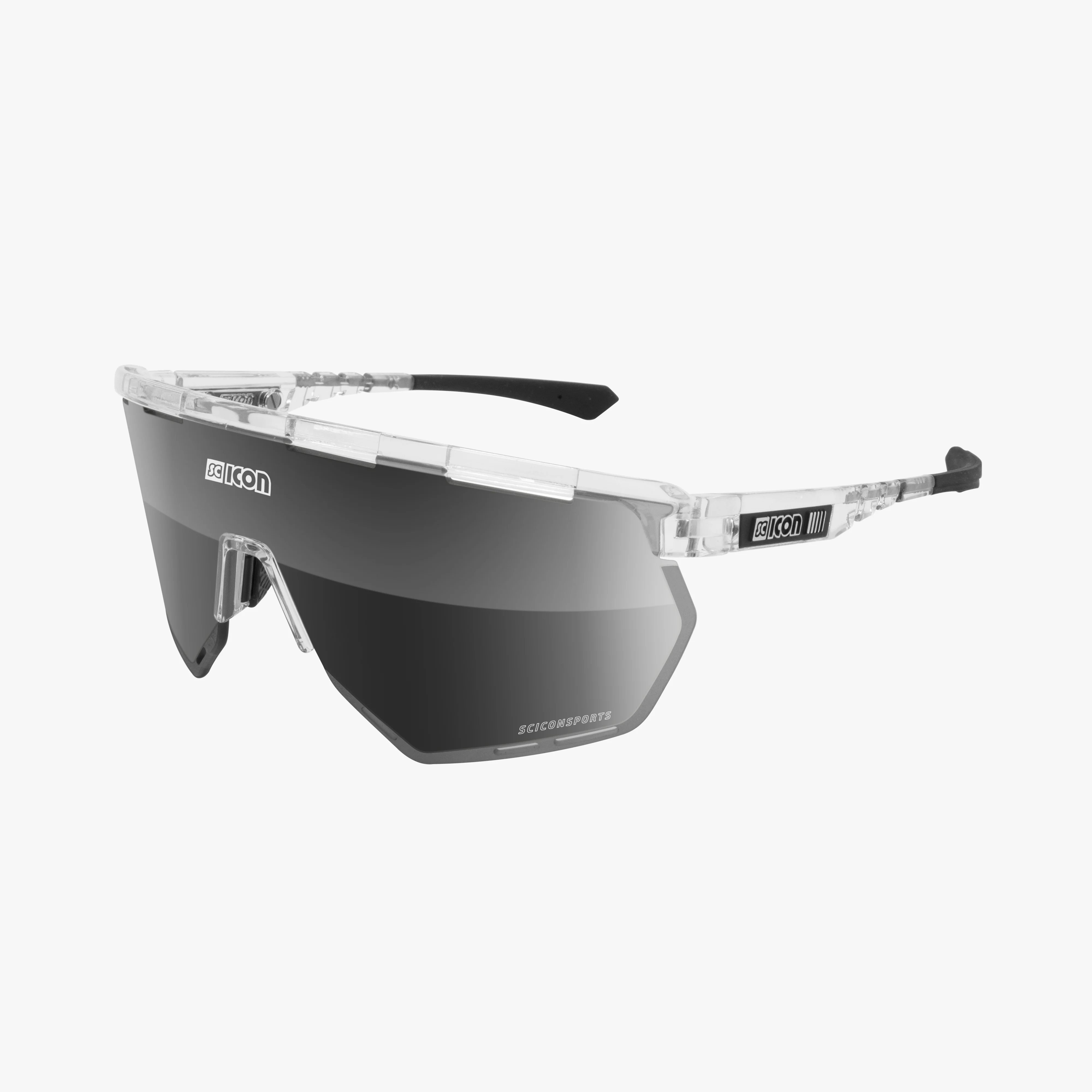 AEROWING - Lunettes de soleil de sport haute performance