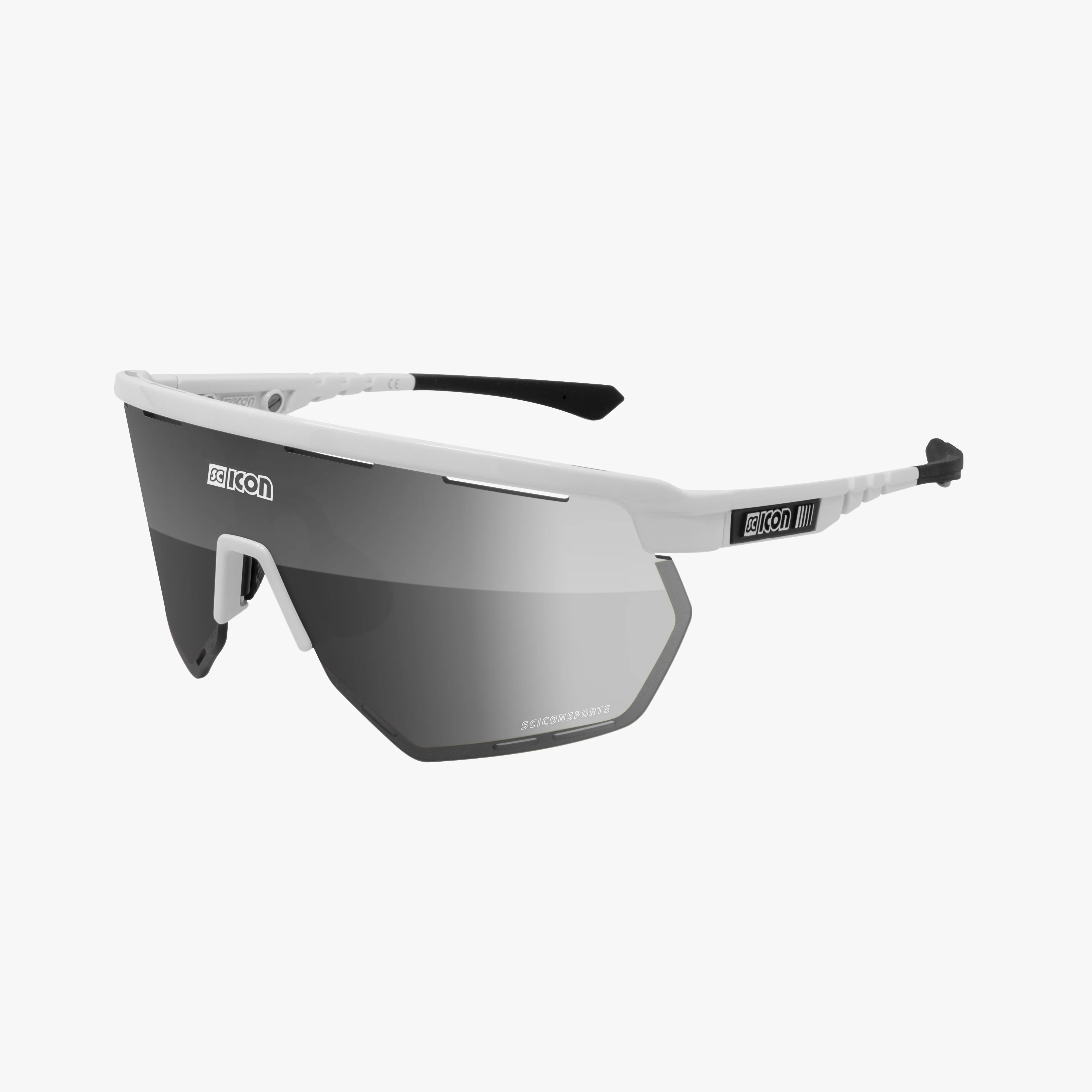 AEROWING - Lunettes de soleil de sport haute performance