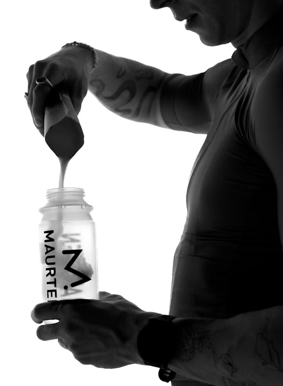 Mélange pour boisson 320 Caf 100