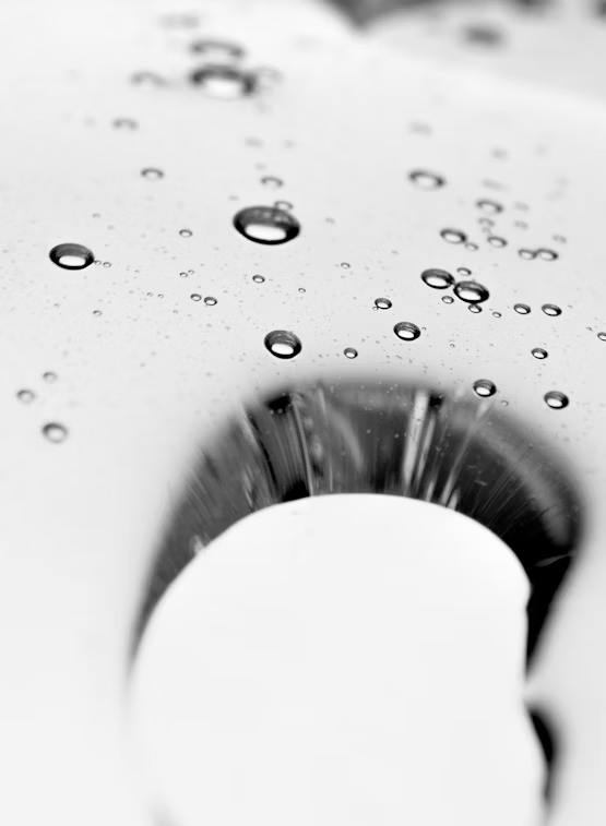 Mélange pour boisson 160