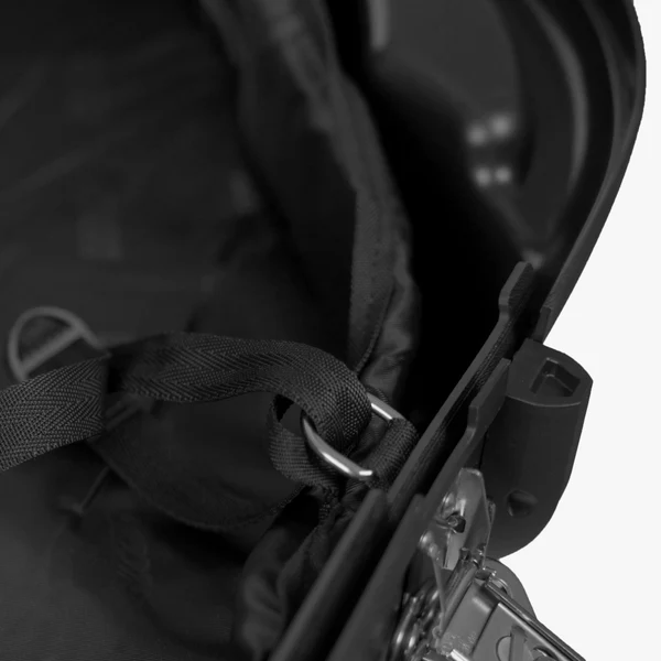 Rembourrage Aerotech Evolution