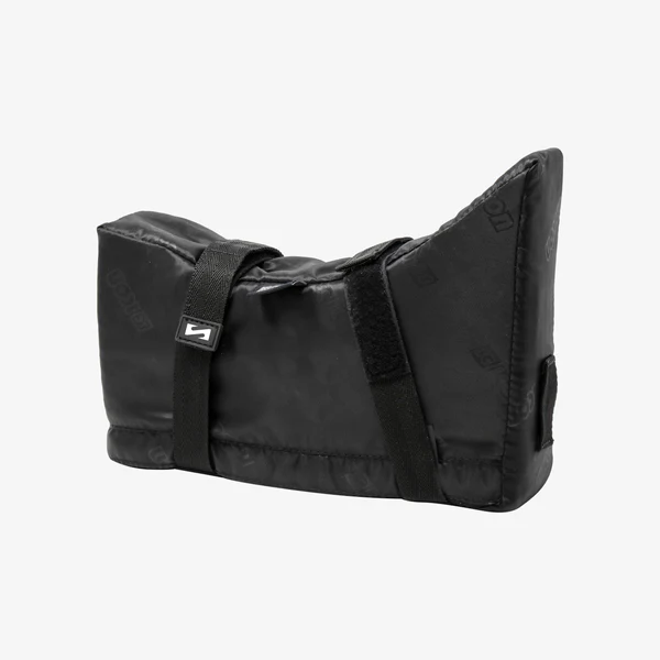 Protecteur de pédalier