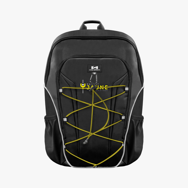 Sac à dos sport 25L