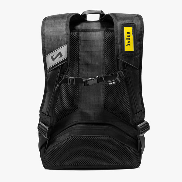 Sac à dos sport 25L
