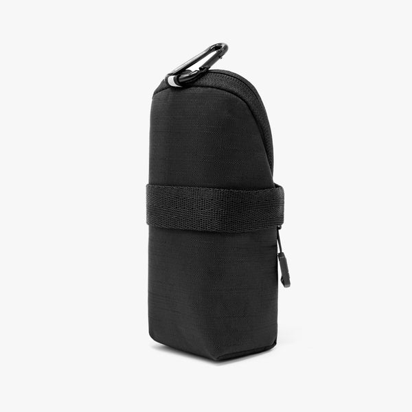 Sac souple polyvalent
