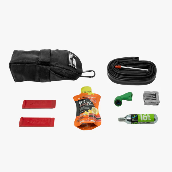 Sac souple polyvalent