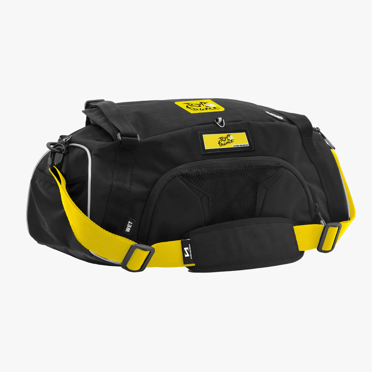 Sac de sport 25L