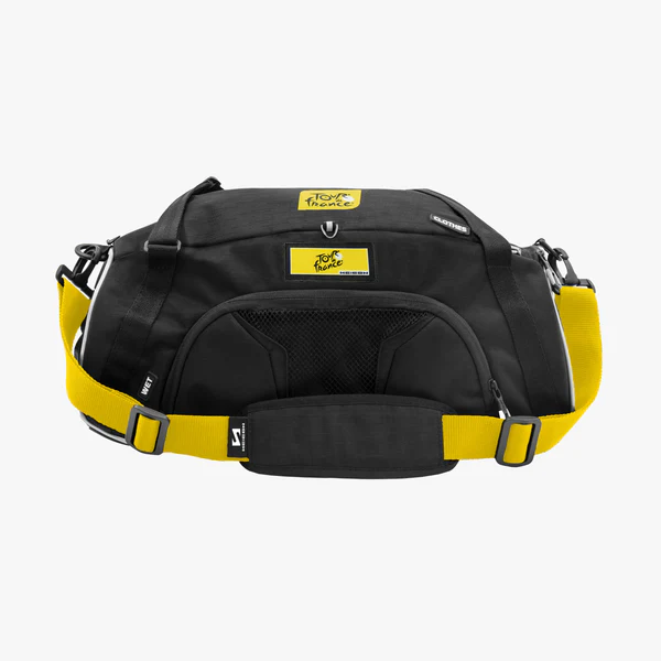 Sac de sport 25L