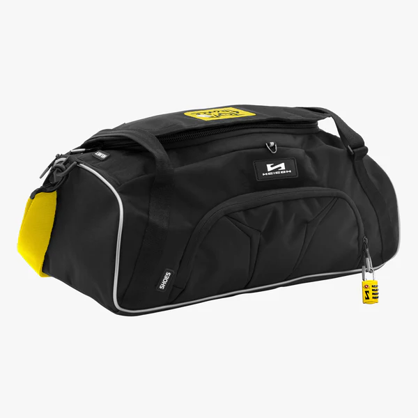 Sac de sport 25L