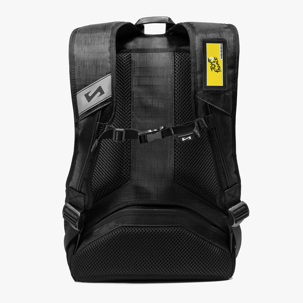 Sac à dos sport 25L