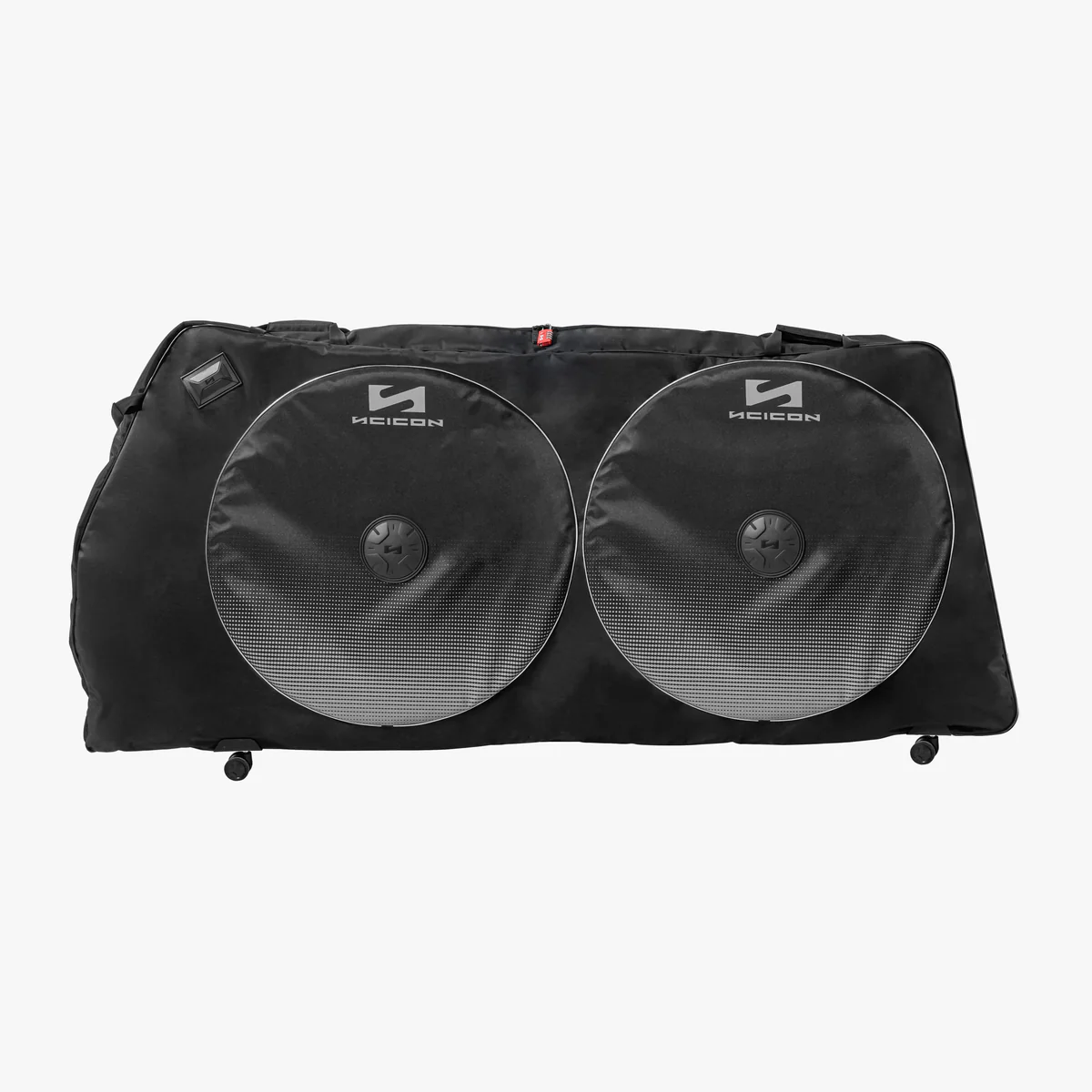 Housse de voyage pour vélo tandem AeroComfort