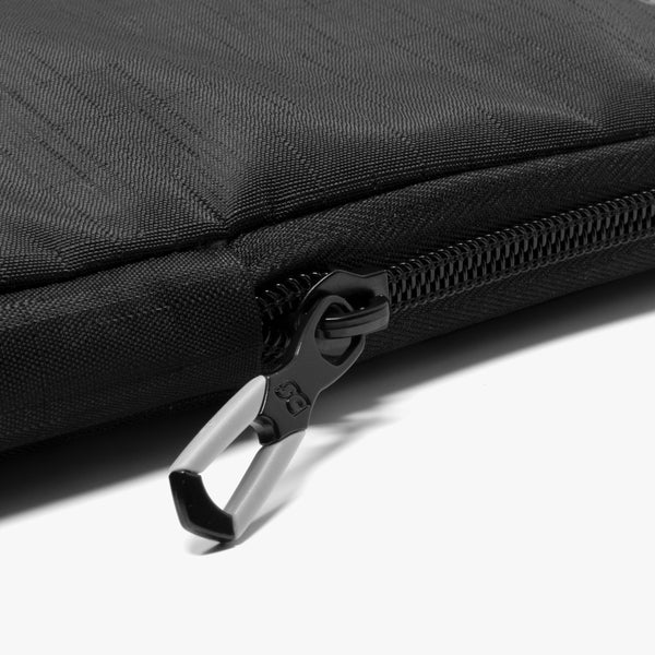 Classic 13-Inch Laptop Sleeve Case (étui classique pour ordinateur portable de 13 pouces)