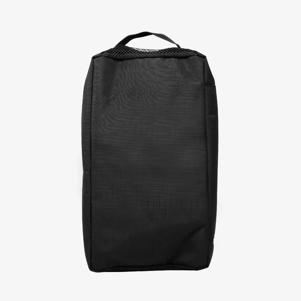 Sac de voyage pour baskets