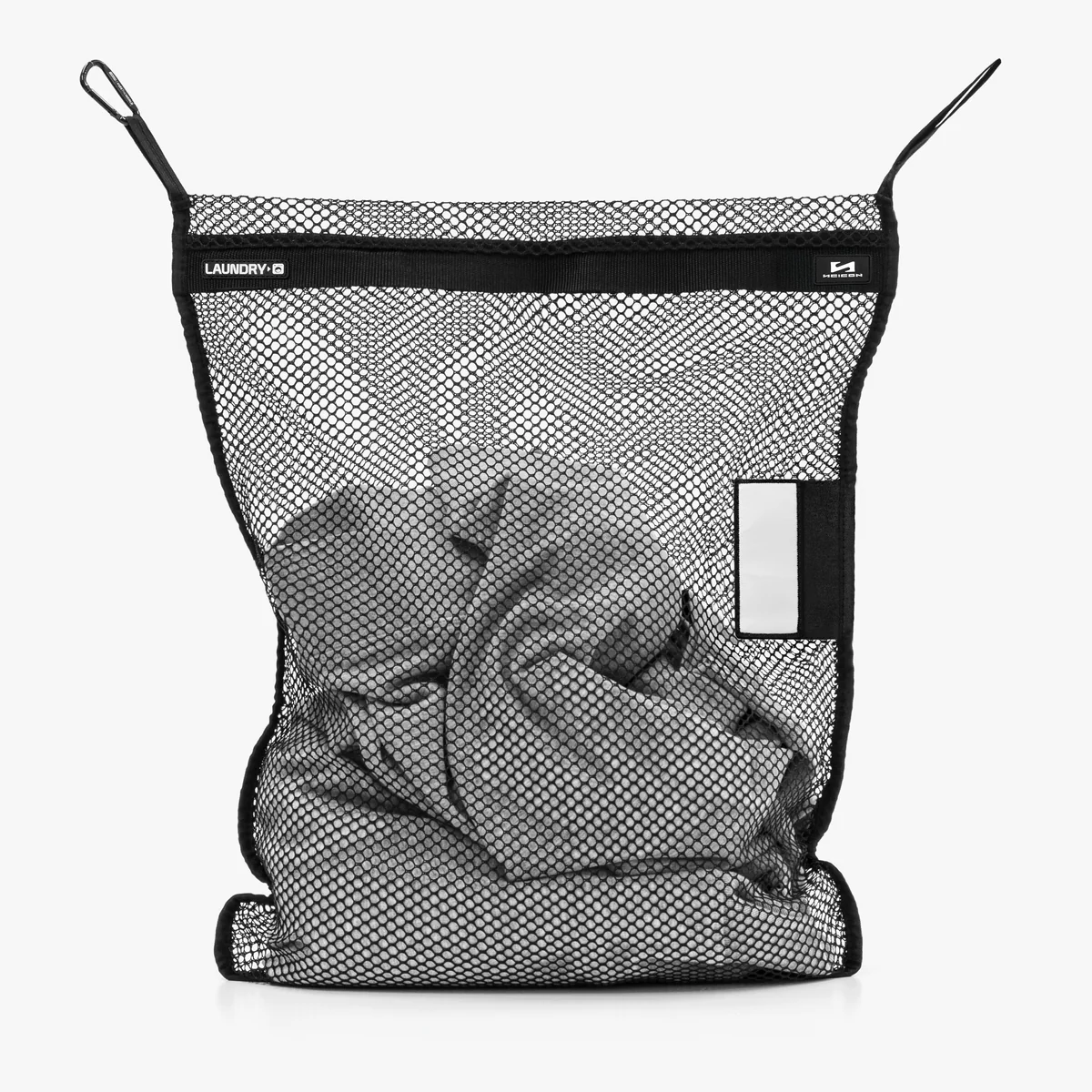 Sac de lavage pour vêtements de cyclisme