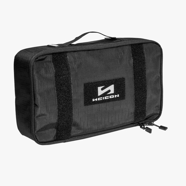 Présentoir multi-lunettes