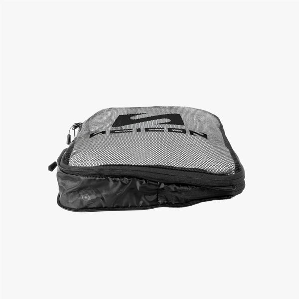 Set de cubes de compression