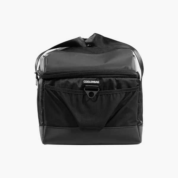 Pro Cooler Bag X 28