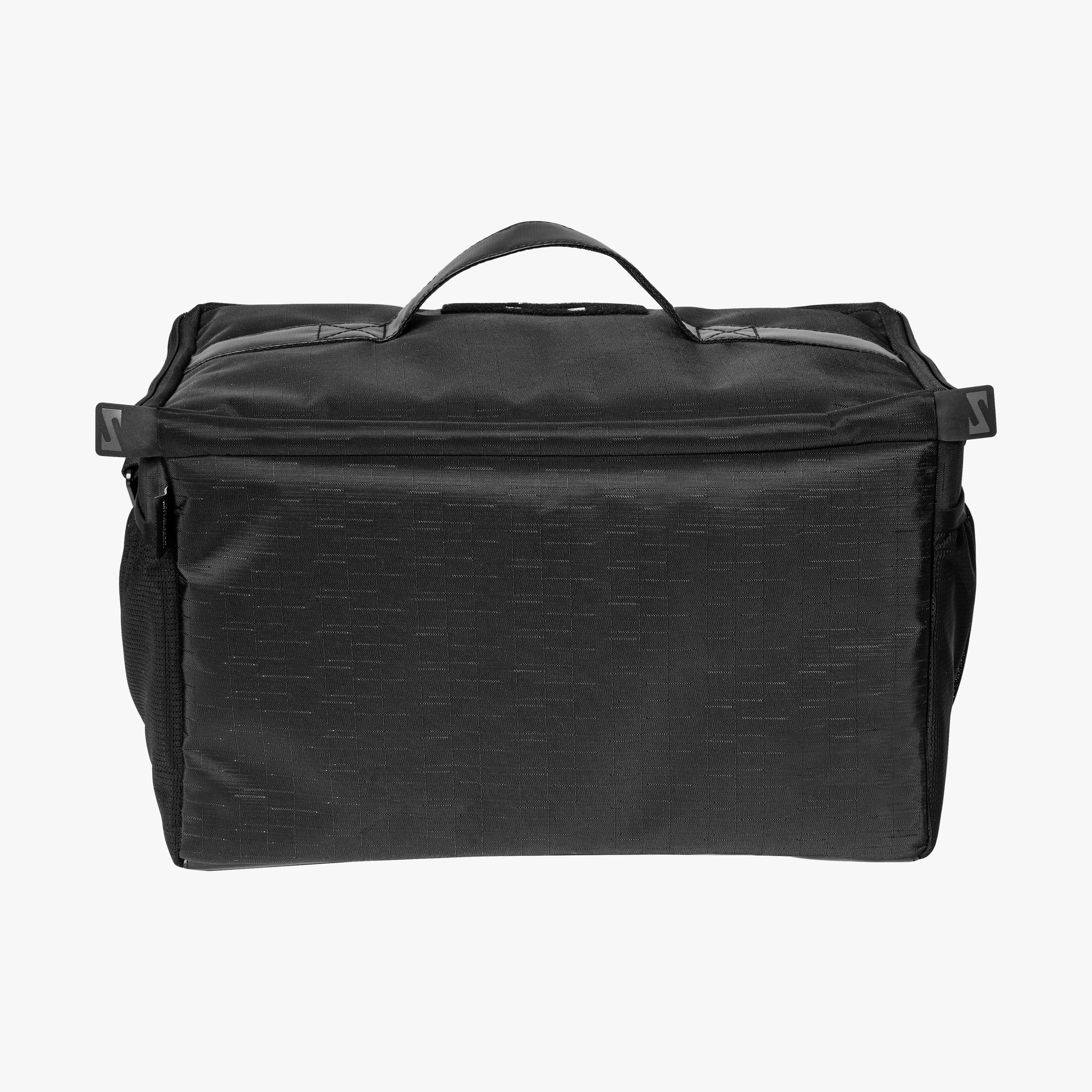 Sac pour matériel médical