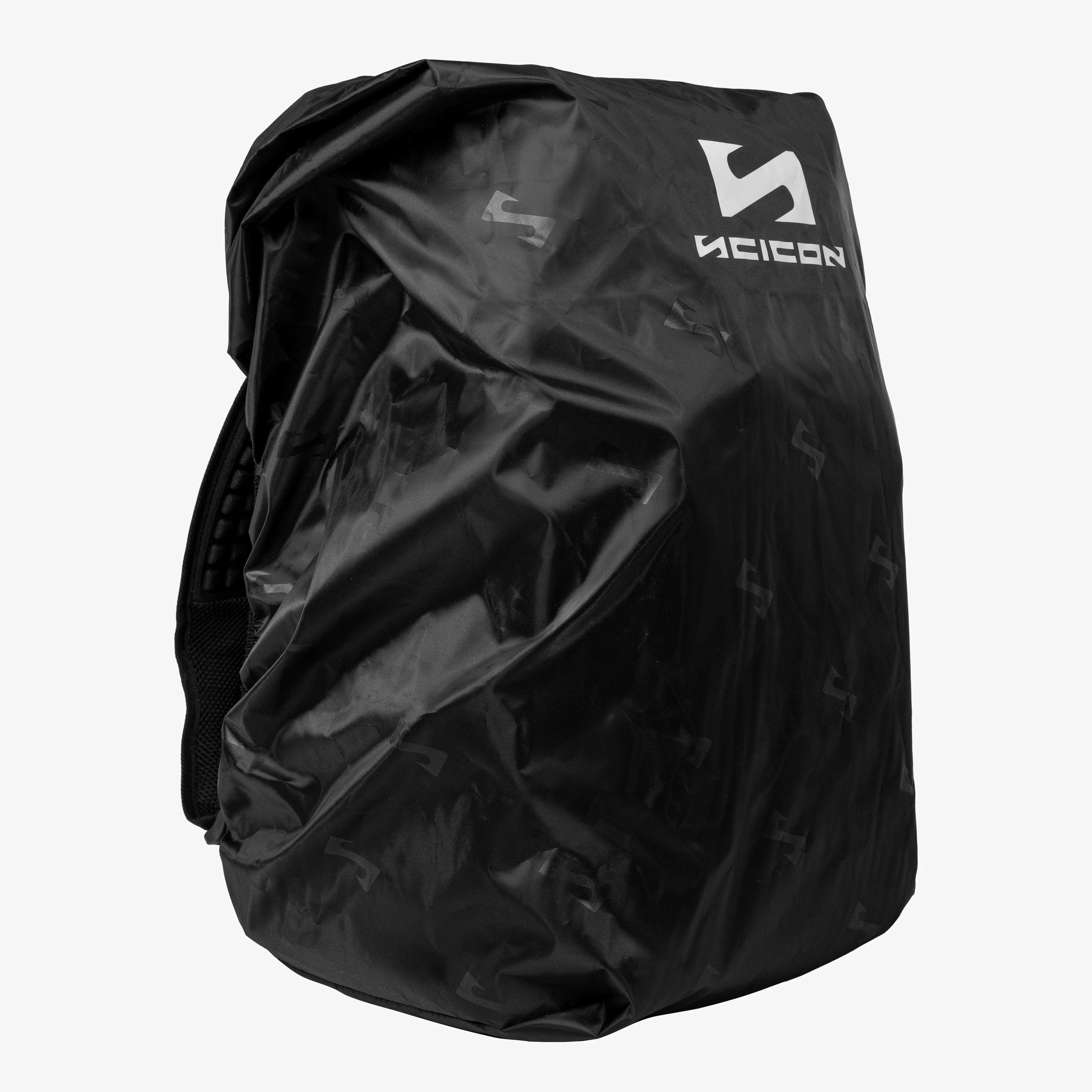 Sac à dos de sport compact Podium - 55L