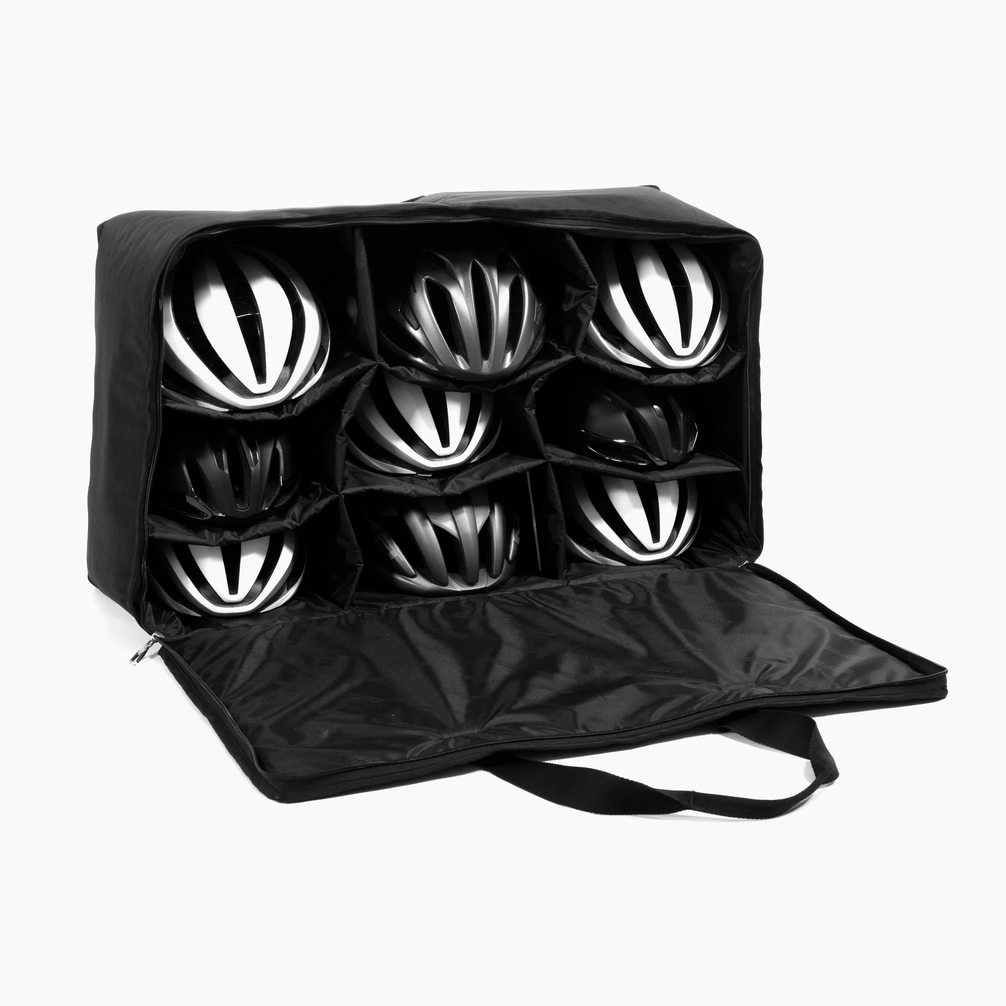 Sac pour casque de vélo 9X