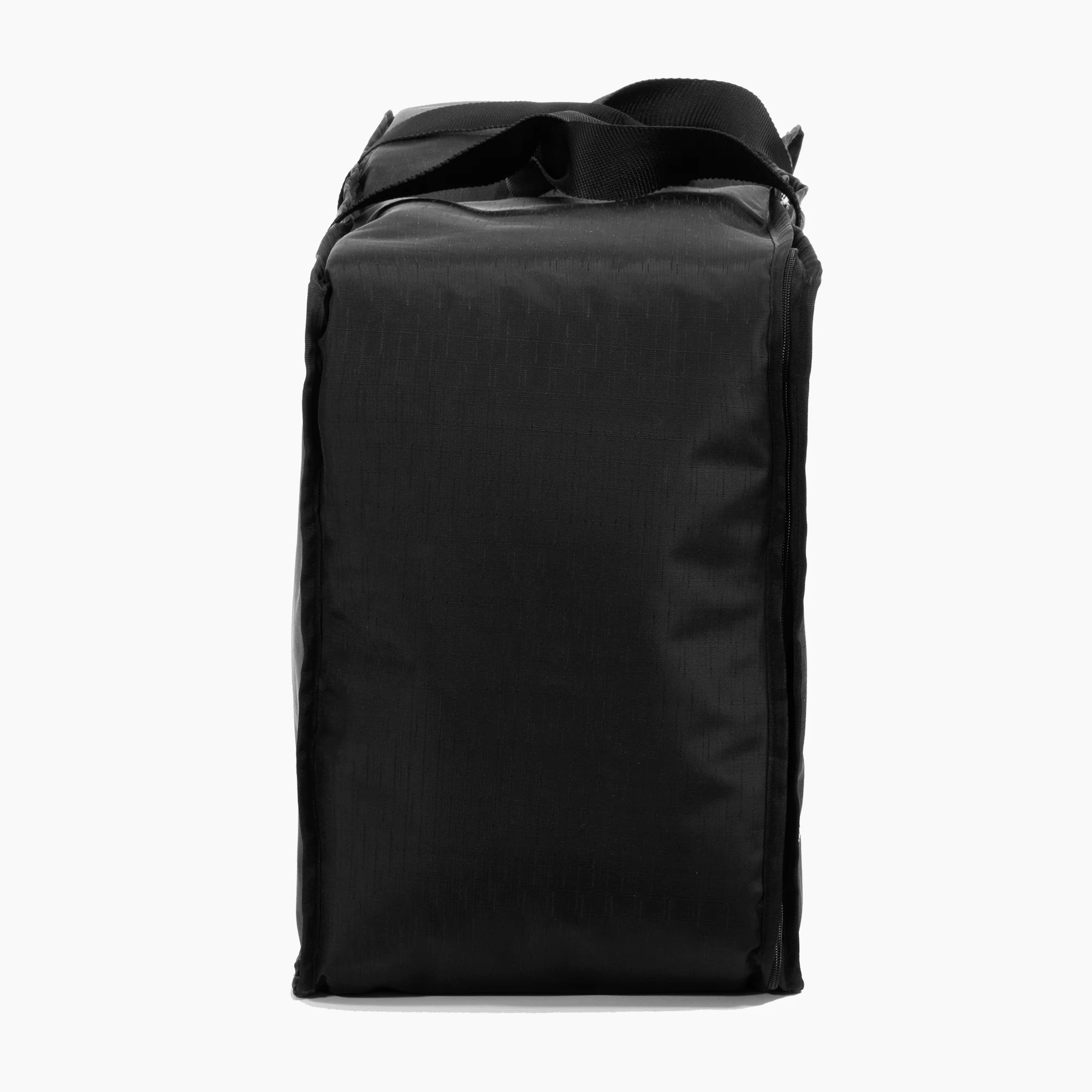 Sac pour casque de vélo 9X