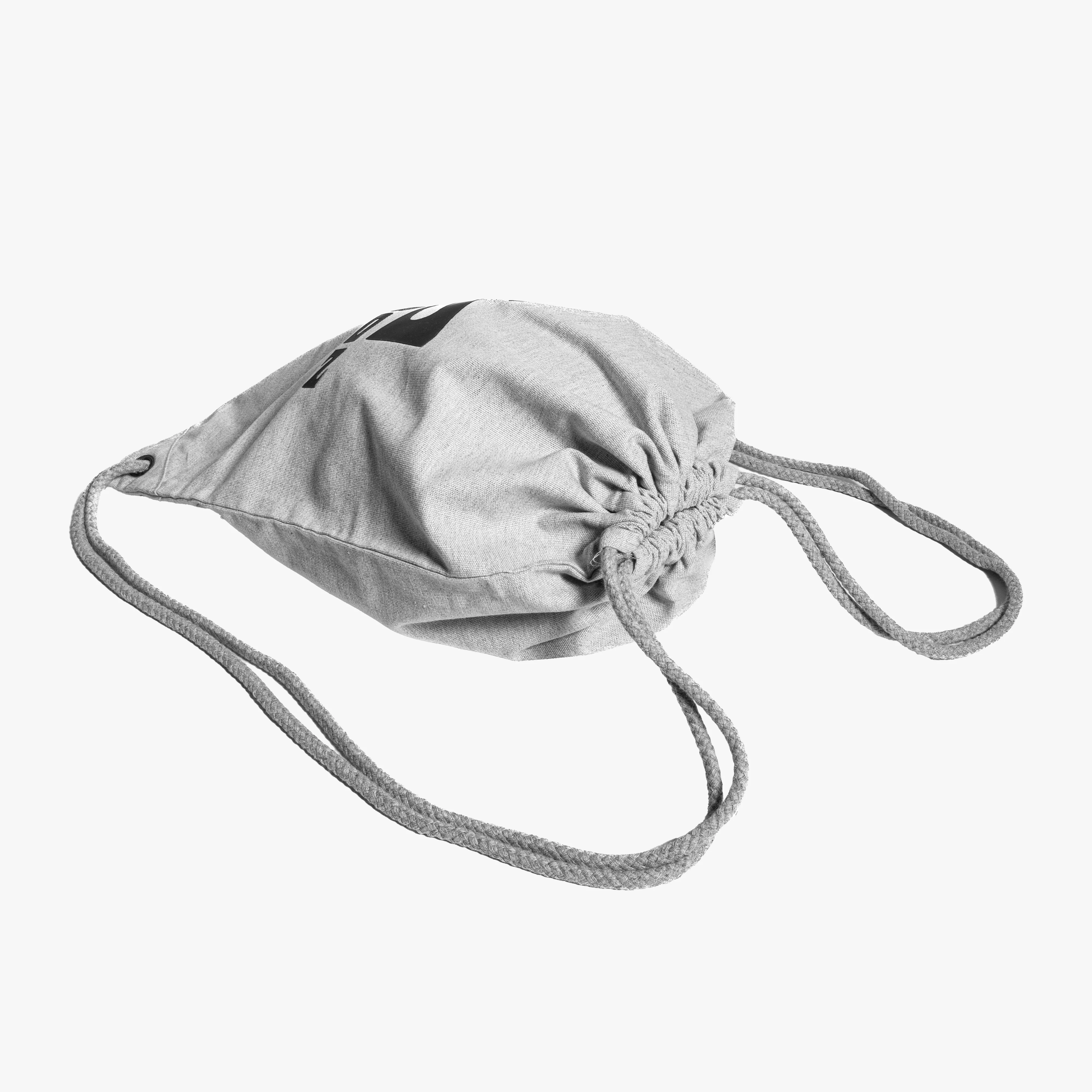 Sac de sport et d'entraînement