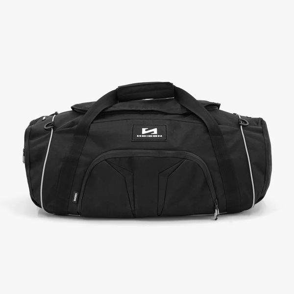 Sac de sport 50L