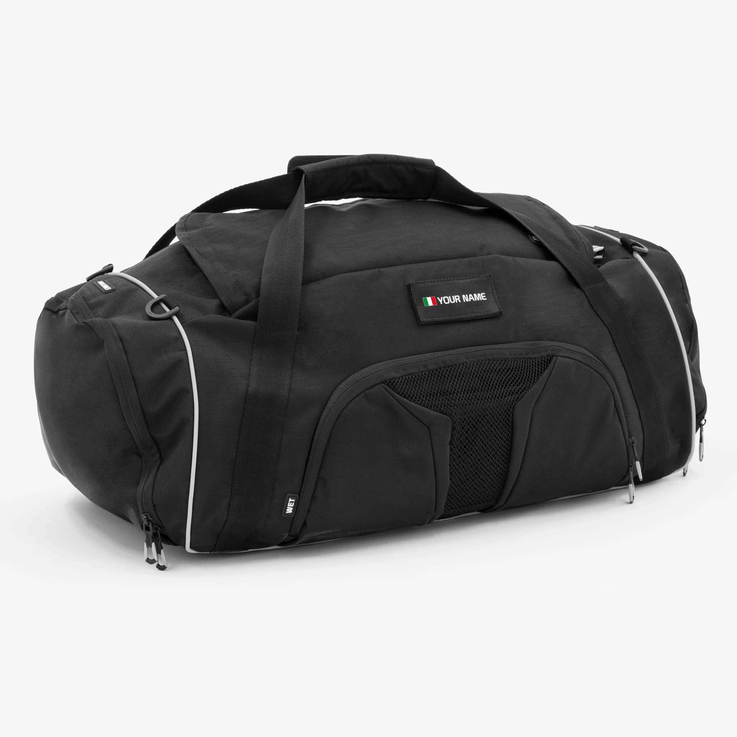 Sac de sport 50L