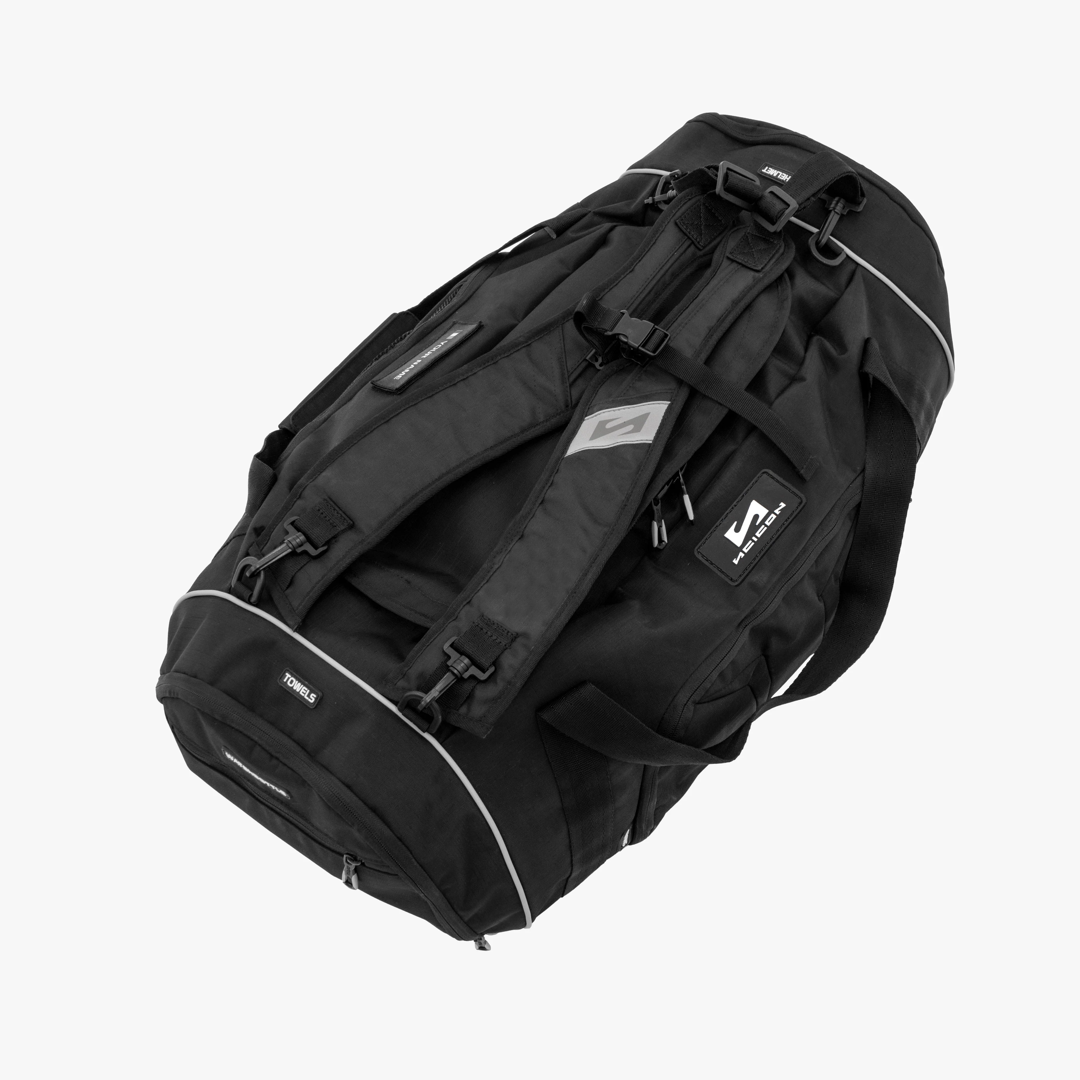Sac de sport 50L