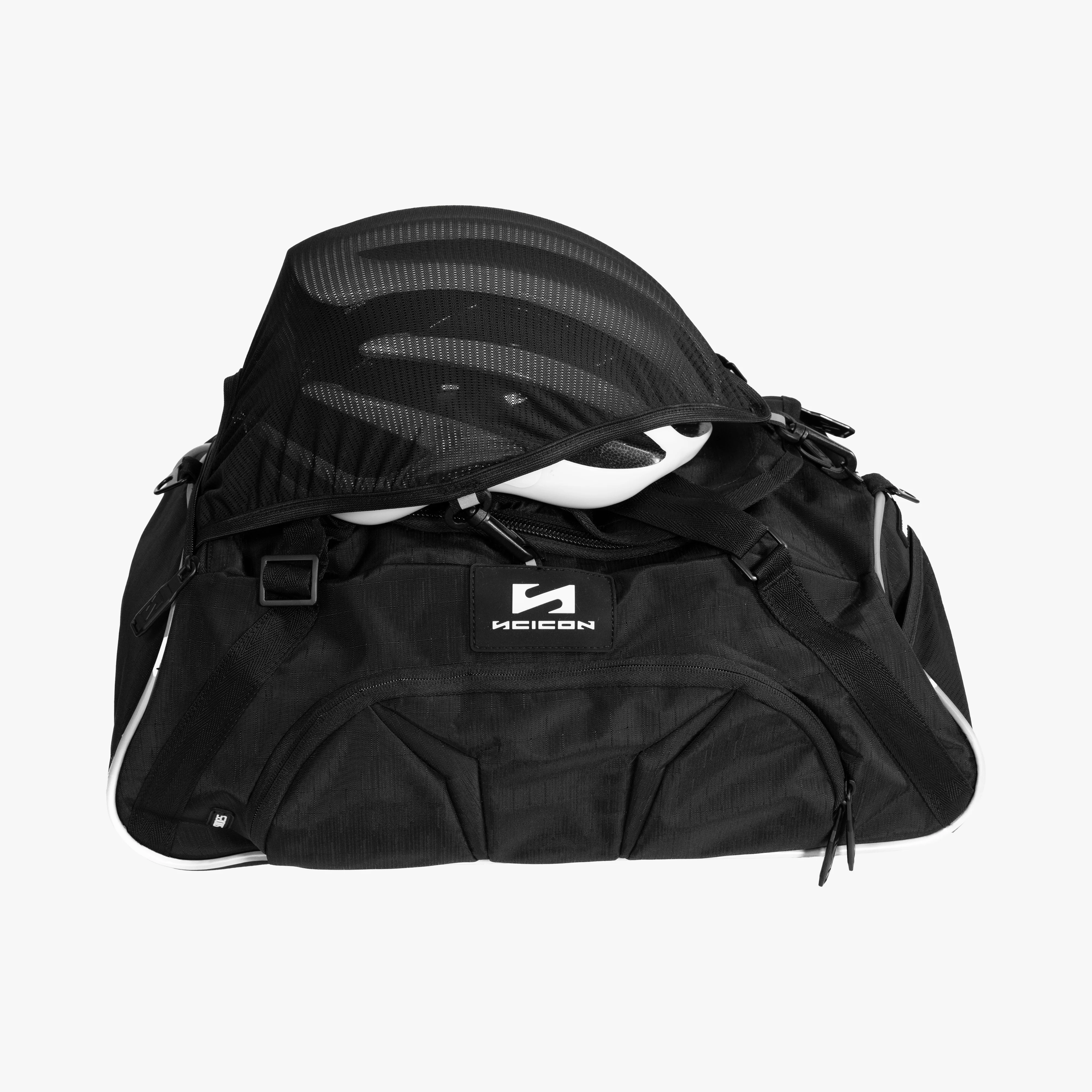 Sac de sport 25L