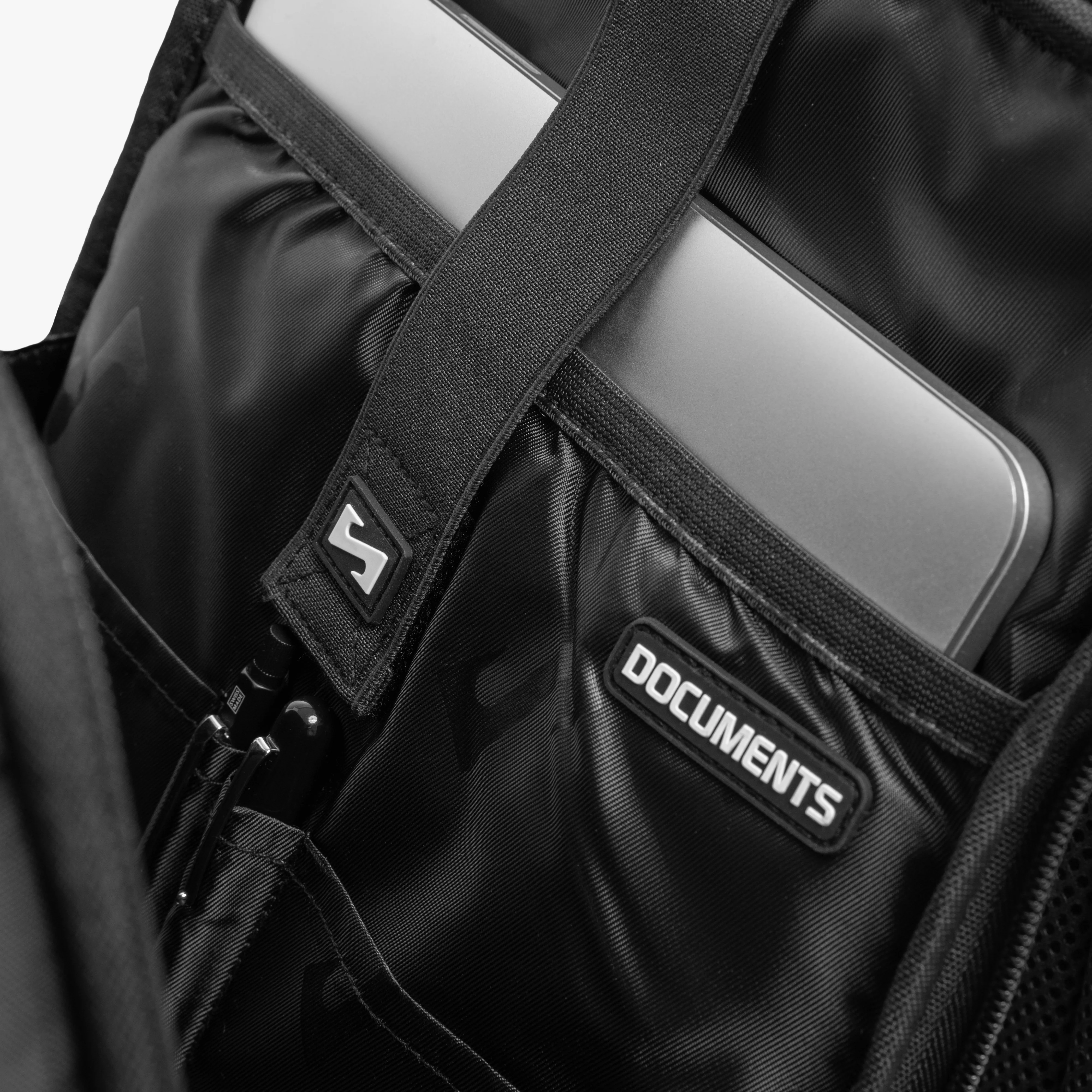 Sac à dos Urban Style 15L