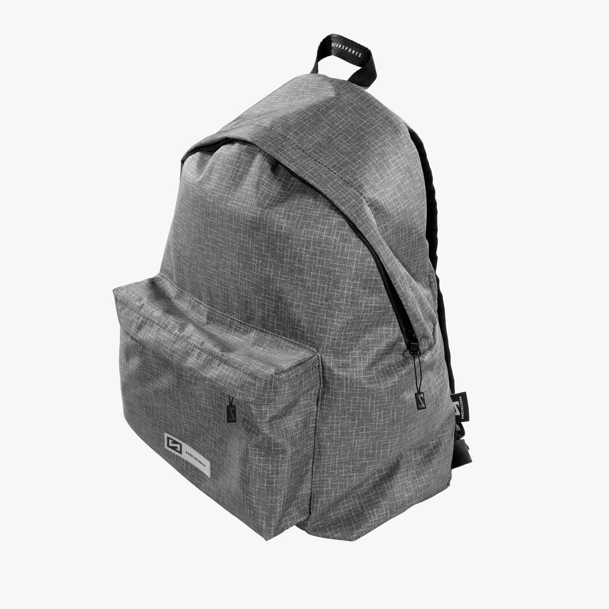 Sac à dos Everyday Light 15L