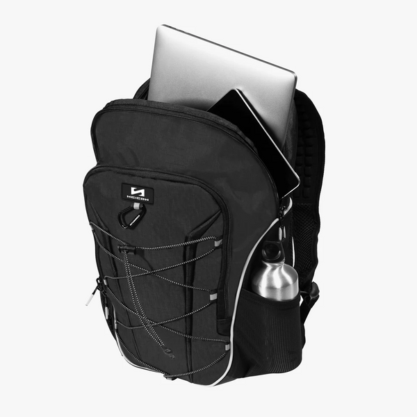Sac à dos Compact Sport 25L