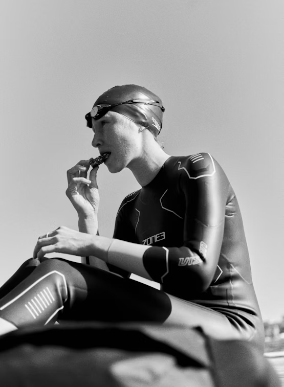 Boîte de mélange 160 solide