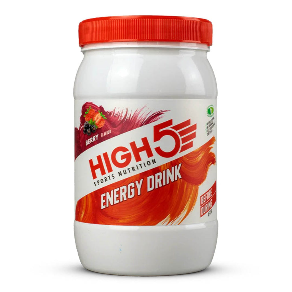 Energy Drink