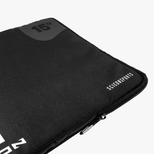 Classic 15-Inch Laptop Sleeve Case (étui classique pour ordinateur portable de 15 pouces)