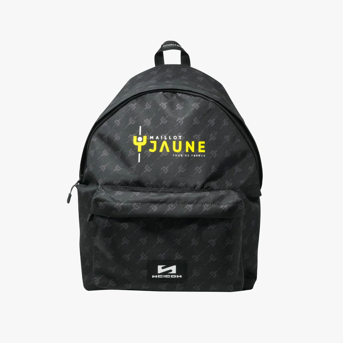 Sac à dos léger 15L