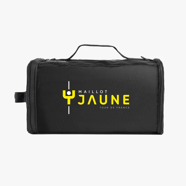 Sac de pluie pour le jour de la course