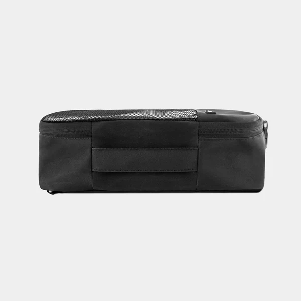 Shoe Organizer Bag